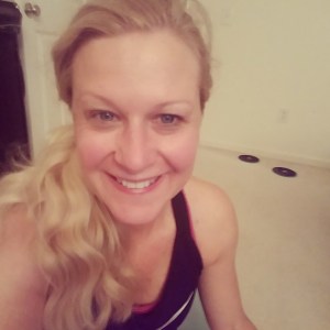 img_20170221_201432_894