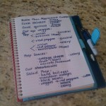 mylist