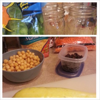 PhotoGrid_1364166094673