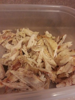 shreddedchicken