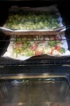 Lunch Prep Ideas