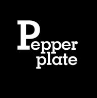 pepperplate