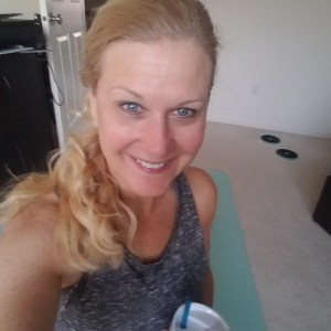 img_20170215_190033_839